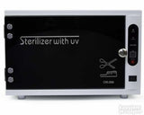 Profesionalni Uv Sterelizator