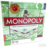 MonopolMonopol/monopol/monopol/MONOPOL/Monopol/MONOPOL/ - Ali tako
