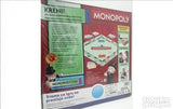 MonopolMonopol/monopol/monopol/MONOPOL/Monopol/MONOPOL/ - Ali tako