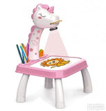 Projektor za crtanje