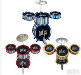 Bubnjevi Jazz Drum - igracka za decu
