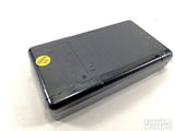 Digitalni Unimer Multimetar DT-830 B crni