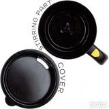 Samomesajuca Solja VISE BOJA