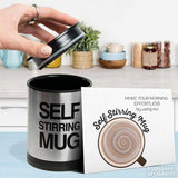 Samomesajuca Solja VISE BOJA