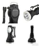 Lampa Punjiva KT 9970 T