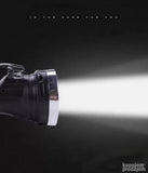 Lampa Punjiva KT 9970 T