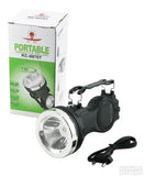 Lampa Punjiva KT 9970 T