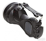 Lampa Punjiva KT 9970 T