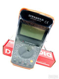 Digitalni Unimer Multimetar DT-9205 A