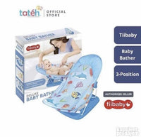 Stolica za Kupanje za bebe