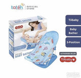 Stolica za Kupanje za bebe