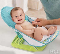 Stolica za Kupanje za bebe