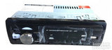 mp3 autoradio kasetofon plejer