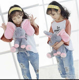 Slonce za Devojcice Peek A Boo