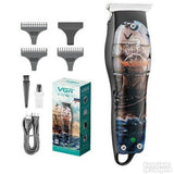 Masinica za sisanje VGR-953