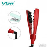 Pegla za kosu VGR -531