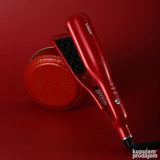 Pegla za kosu VGR -531