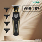 Masinica za sisanje precizna VGR - 287