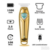 Masinica za sisanje precizna VGR-911