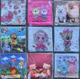 Decije Jastucnice 45/45