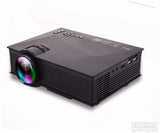Projektor-LED Wifi