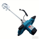 Mikser mesalica 2000w - mikser GB6116