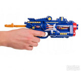 Avengers blaster sa 10 mekanih strelica i dodacima