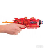 Avengers blaster sa 10 mekanih strelica i dodacima
