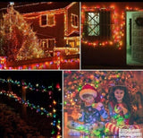 Novogodisnje LED sijalice 50 M