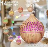 Arima Difuzor Ovlazivac vazduha