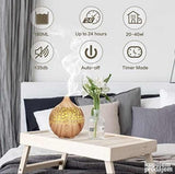 Arima Difuzor Ovlazivac vazduha