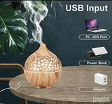 Arima Difuzor Ovlazivac vazduha