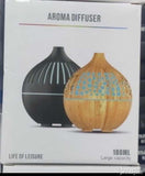 Arima Difuzor Ovlazivac vazduha