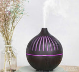 Arima Difuzor Ovlazivac vazduha