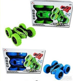 Stunt CAR