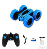 Stunt CAR