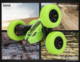 Stunt CAR