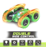 Stunt CAR