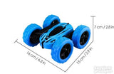 Stunt CAR