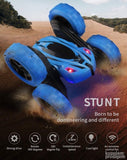 Stunt CAR