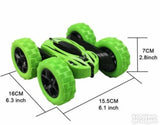 Stunt CAR