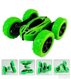 Stunt CAR