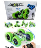 Stunt CAR