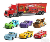 cars Set 7 u 1