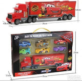 cars Set 7 u 1