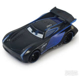 Cars Auto 3u1