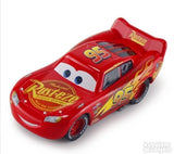 Cars Auto 3u1