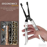 Klešta za skidanje ventila