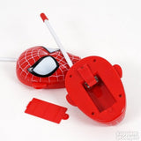 Tokio Viki Spiderman
