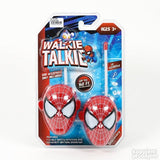 Tokio Viki Spiderman